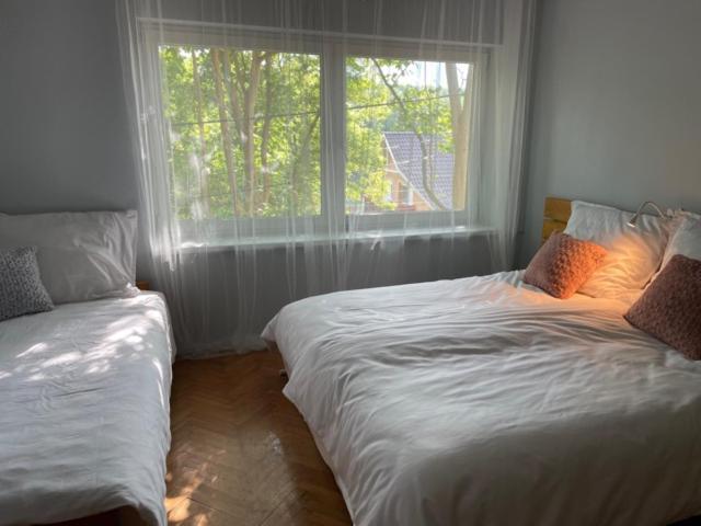 Boni Apartman Мишкольц Экстерьер фото