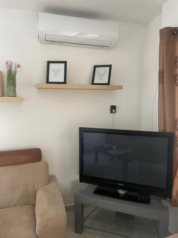 Boni Apartman Мишкольц Экстерьер фото